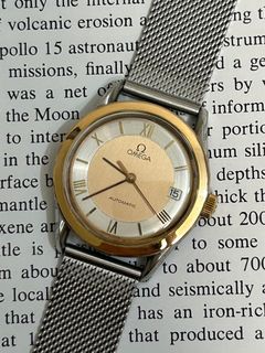 （分類：）位於 。 由 watchub321 提交（商品編號 1258694181，圖片 1）。簡介： 。