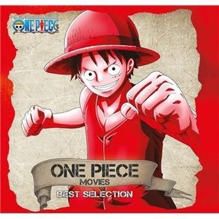 （分類：）位於 。 由 anime_lp 提交（商品編號 1258633835，圖片 1）。簡介： 。