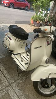 由 linsenya (刊登 ID 1258613465，圖片 1) 提交，位於 的 (類別：)，說明：。