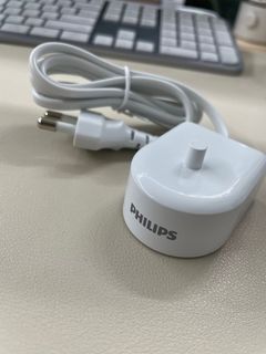 （分類：）位於 。 由 cloviswong33333 提交（商品編號 1258709294，圖片 1）。簡介： 。