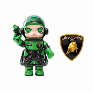 (Category: ) located in . Submitted by blindboxparadise (Listing ID 1258704844, Image 1). Description: .