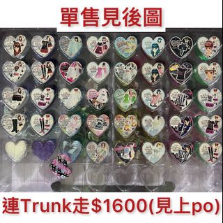 （分類：）位於 。 由 bbbbokkkkk 提交（商品編號 1258650255，圖片 1）。簡介： 。