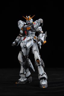 （分類：）位於 。 由 libertystudio 提交（商品編號 1258707008，圖片 1）。簡介： 。
