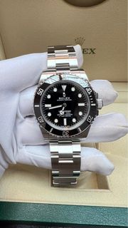 （分類：）位於 。 由 coolwatchgo1 提交（商品編號 1258564470，圖片 1）。簡介： 。