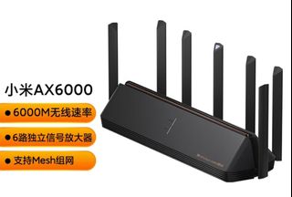 （分類：）位於 。 由 ymksimon 提交（商品編號 1258631253，圖片 1）。簡介： 。