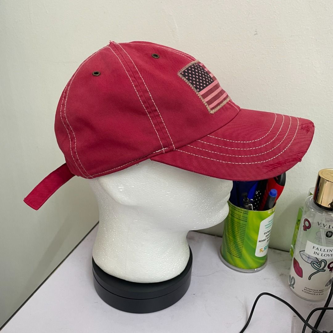 Ralph lauren hat sale shop