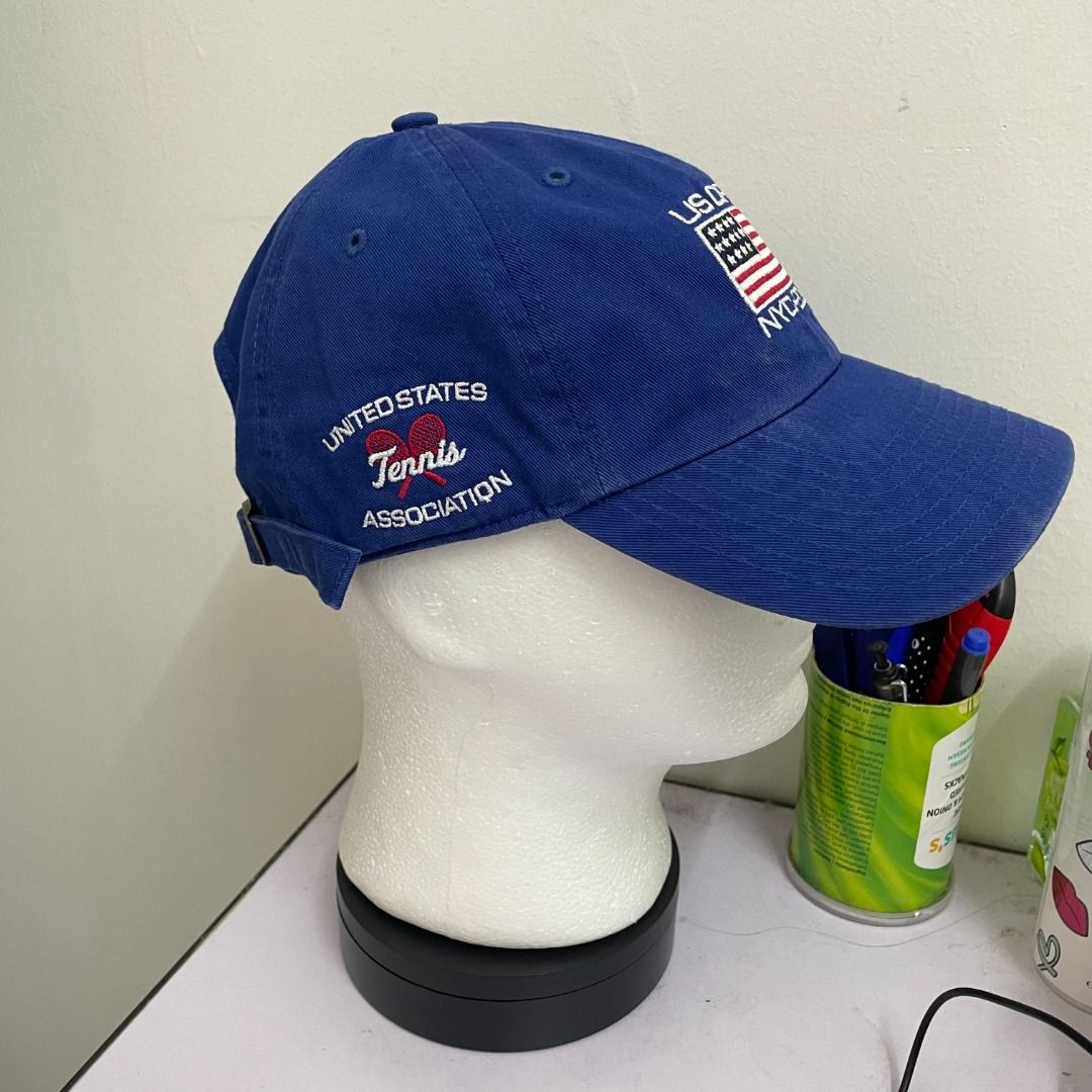 Popular hat discount brands 2018