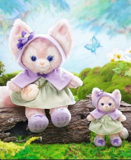 （分類：）位於 。 由 Dayma 提交（商品編號 1258572995，圖片 1）。簡介： 。