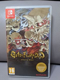（分類：）位於 。 由 sam.lai.31521 提交（商品編號 1258646732，圖片 1）。簡介： 。