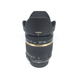 （分類：）位於 。 由 dx_zone 提交（商品編號 1229159399，圖片 1）。簡介： 。