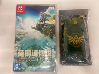 （分類：）位於 。 由 lucas.ca 提交（商品編號 1258578501，圖片 1）。簡介： 。