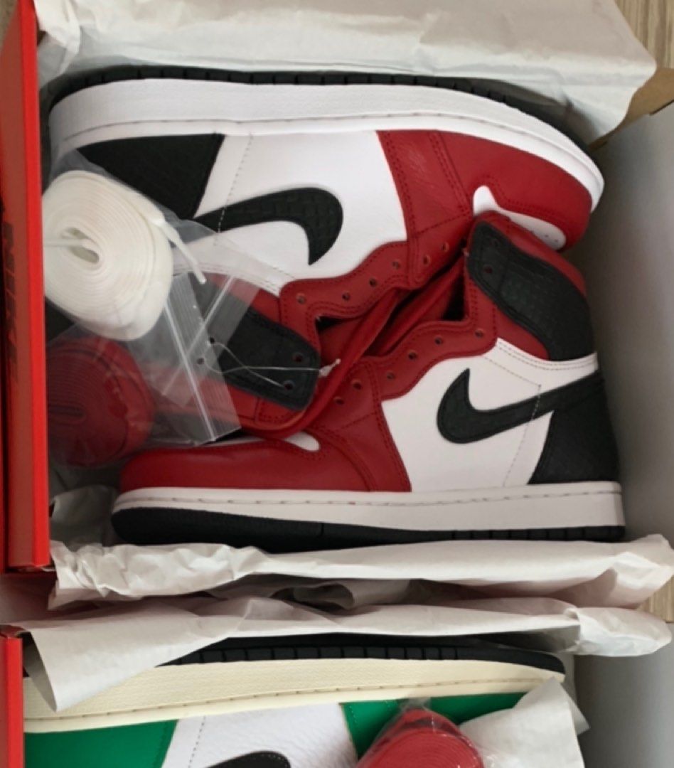 UNDER RTP Air Jordan 1 Satin Snake Wmns Jordan 1 High Satin
