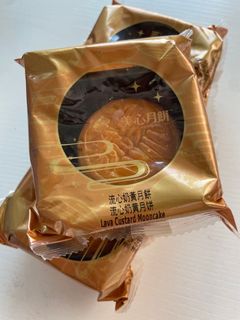 （分類：）位於 。 由 simplicity_xx 提交（商品編號 1258569633，圖片 1）。簡介： 。