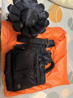 （分類：）位於 。 由 CC_ngai 提交（商品編號 1258690156，圖片 1）。簡介： 。