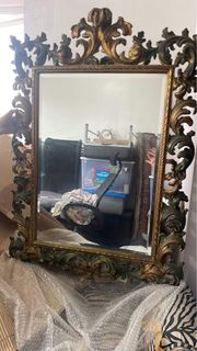 (Category: ) located in . Submitted by gabrojas (Listing ID 1258641874, Image 1). Description: .