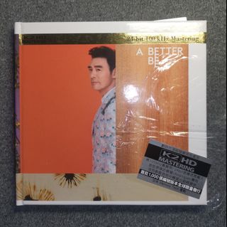 （分類：）位於 。 由 bobiecheng 提交（商品編號 1258682353，圖片 1）。簡介： 。
