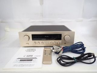（分類：）位於 。 由 letaohk 提交（商品編號 1258612836，圖片 1）。簡介： 。