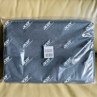 （分類：）位於 。 由 lctxd 提交（商品編號 1258613534，圖片 1）。簡介： 。