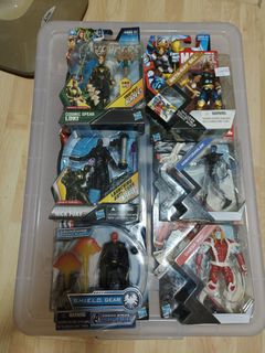 (Category: ) located in . Submitted by frantkltkl (Listing ID 1258687326, Image 1). Description: .