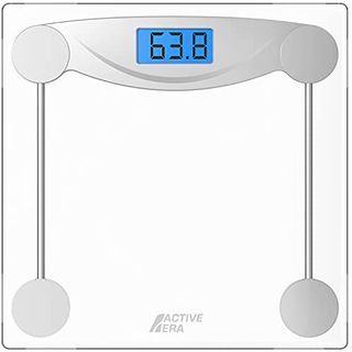 Digital Scale for Body Weight, Smart Body Fat Scale BMI Digital Bathroom  Wireless Scales, 79 Data high Precision Body Composition Analyzer, 400lb Weight  Scale
