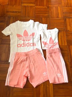 （分類：）位於 。 由 happybbsale 提交（商品編號 1258581606，圖片 1）。簡介： 。