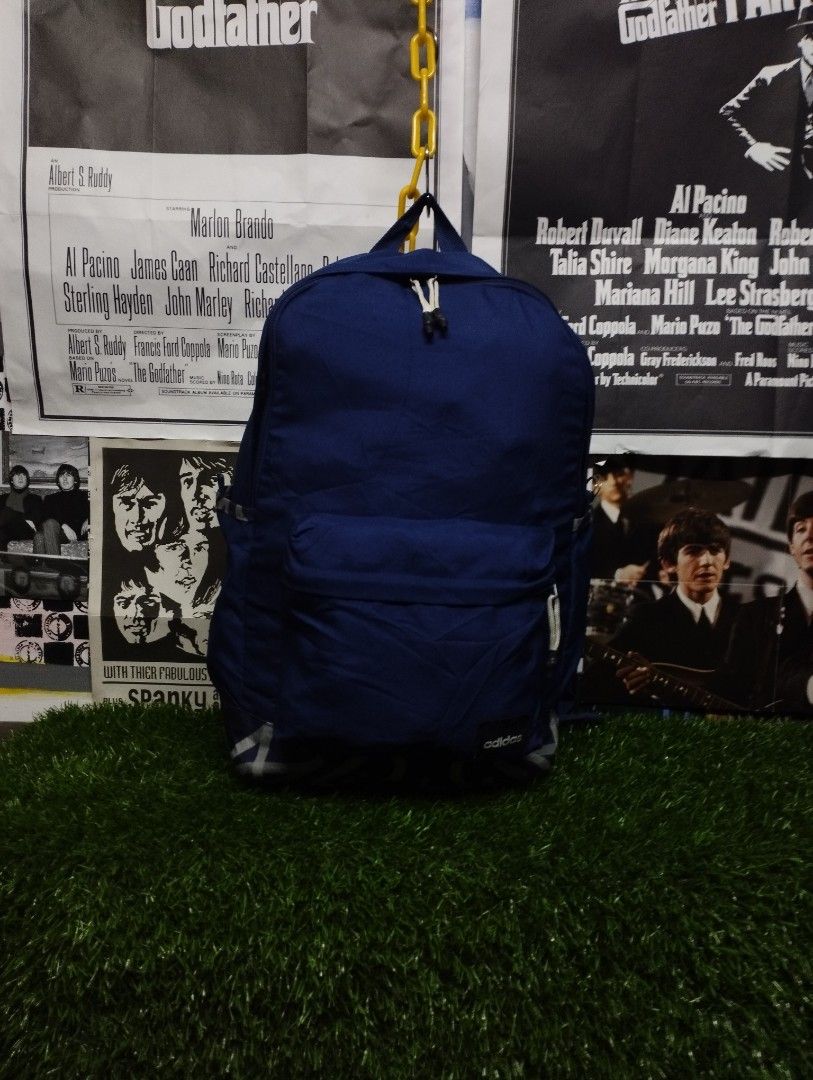 Adidas shop backpack ross