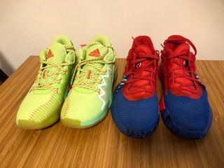 （分類：）位於 。 由 baddie_boy 提交（商品編號 1258625607，圖片 1）。簡介： 。