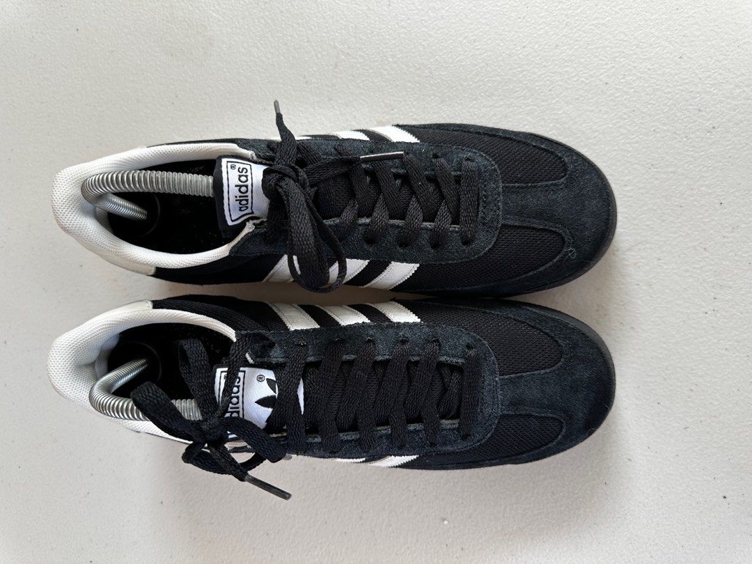Adidas Dragon Men s Fashion Footwear Sneakers on Carousell
