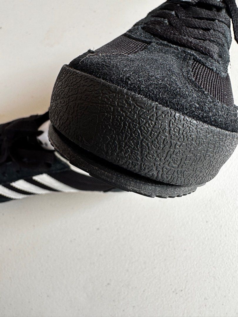 Adidas Dragon Men s Fashion Footwear Sneakers on Carousell
