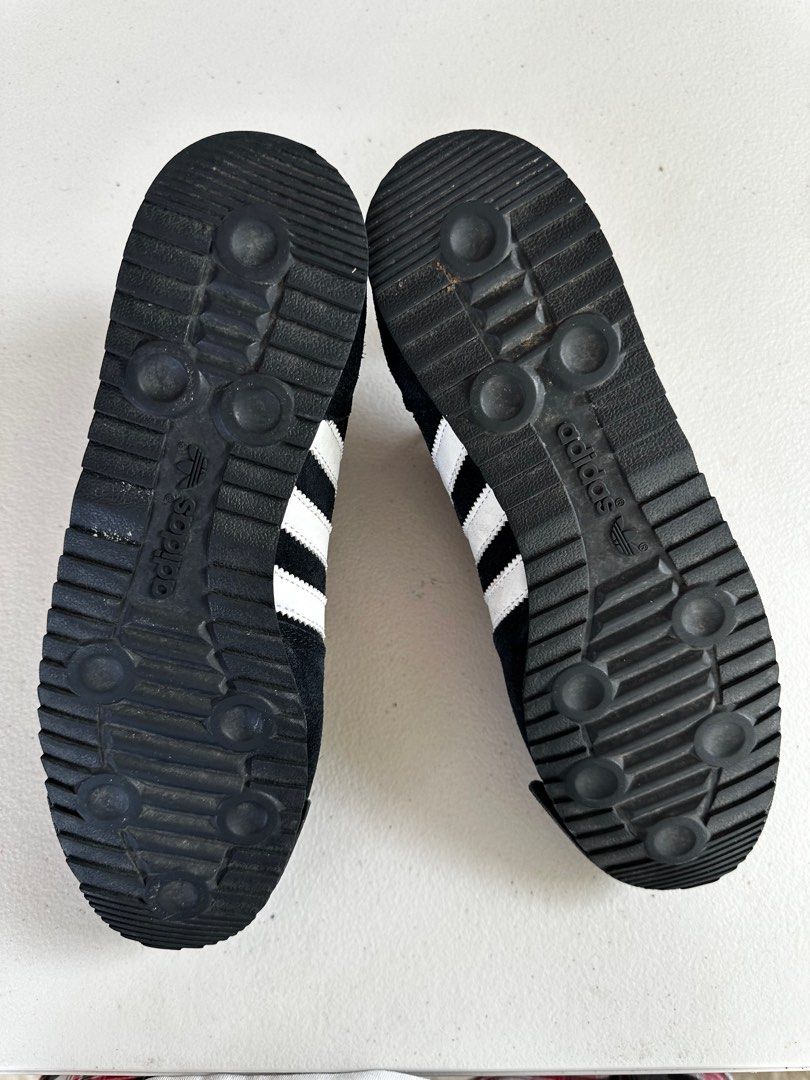Adidas dragon wala online