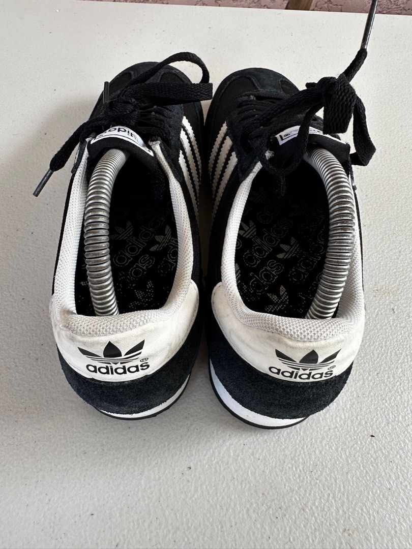 Adidas dragon wala online