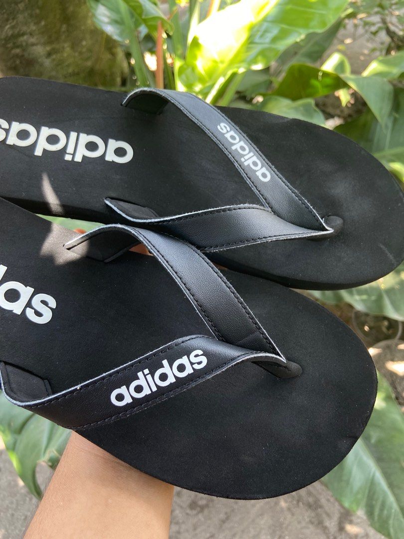 flops adidas