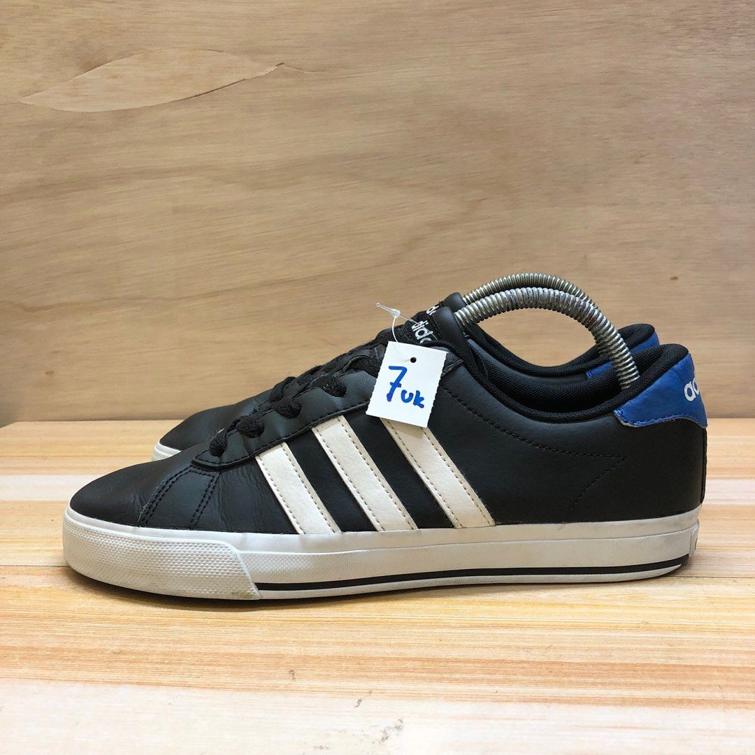 Adidas us shop neo italia