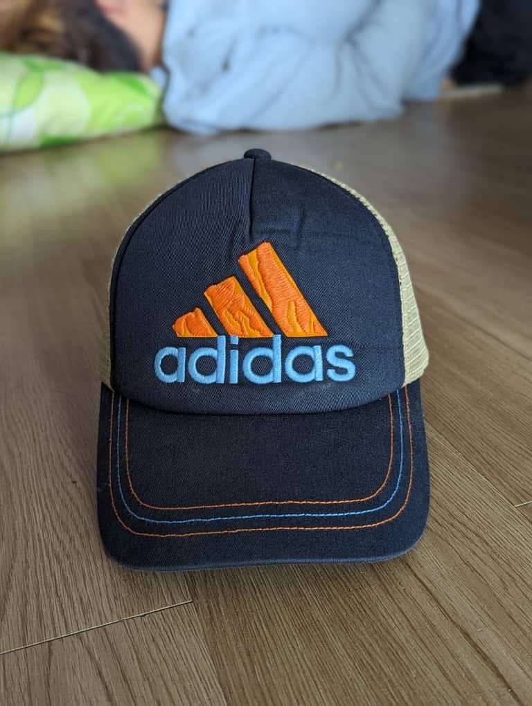 Adidas originals new arrivals japan 10