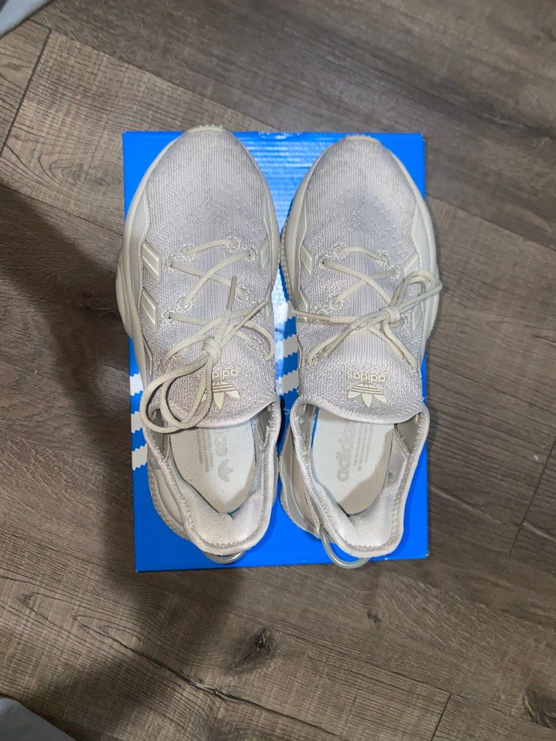 adidas Originals Ozweego Knit JD Exclusive