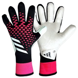 Adidas predator discount pro sale
