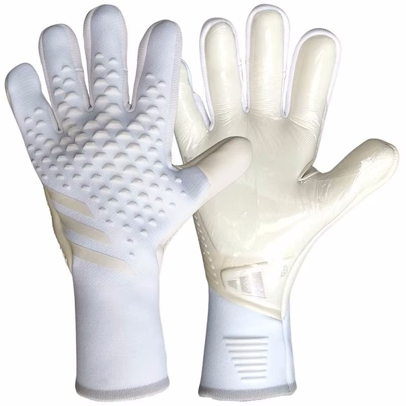 Adidas predator mercado top libre