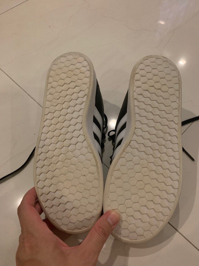 Adidas youth size discount 6 in womens