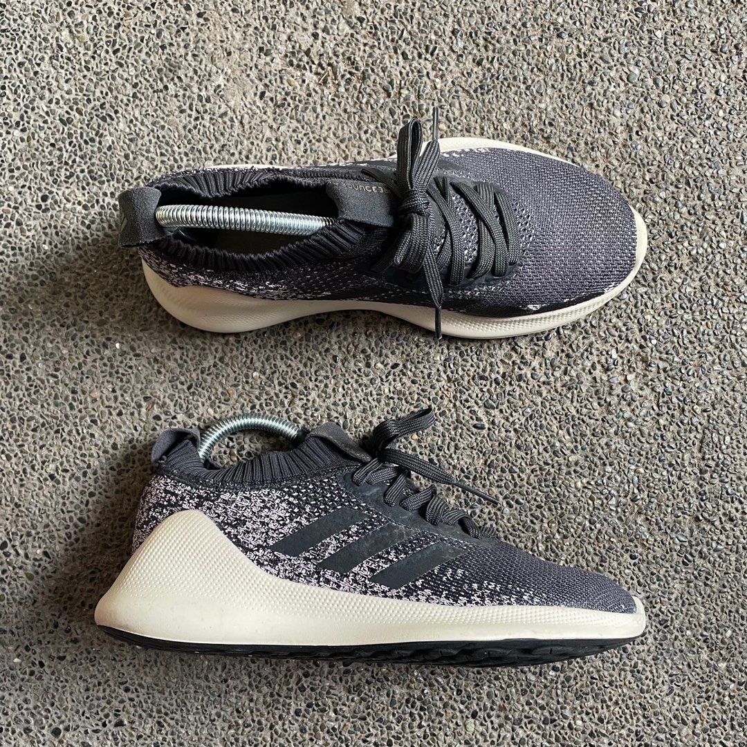 Purebounce+ women's clearance