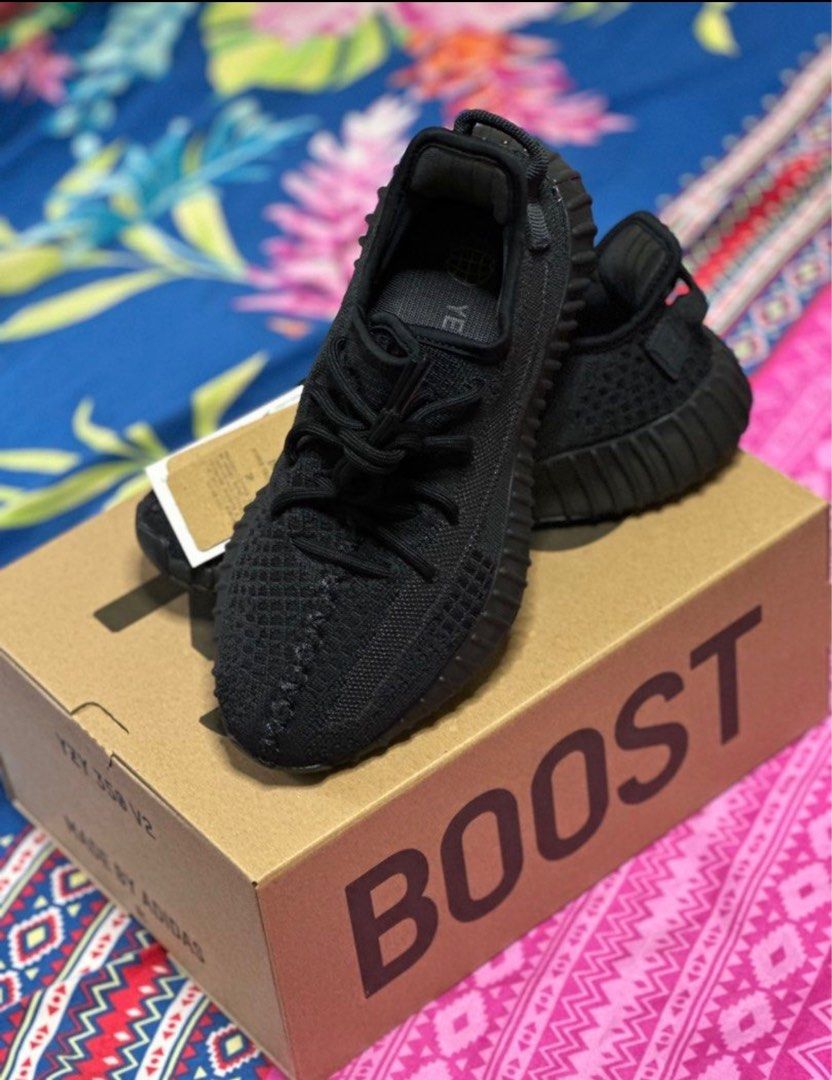 Yeezy us 5.5 on sale