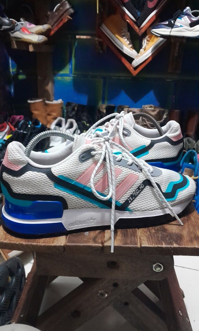 Adidas zx deals 750 42.5