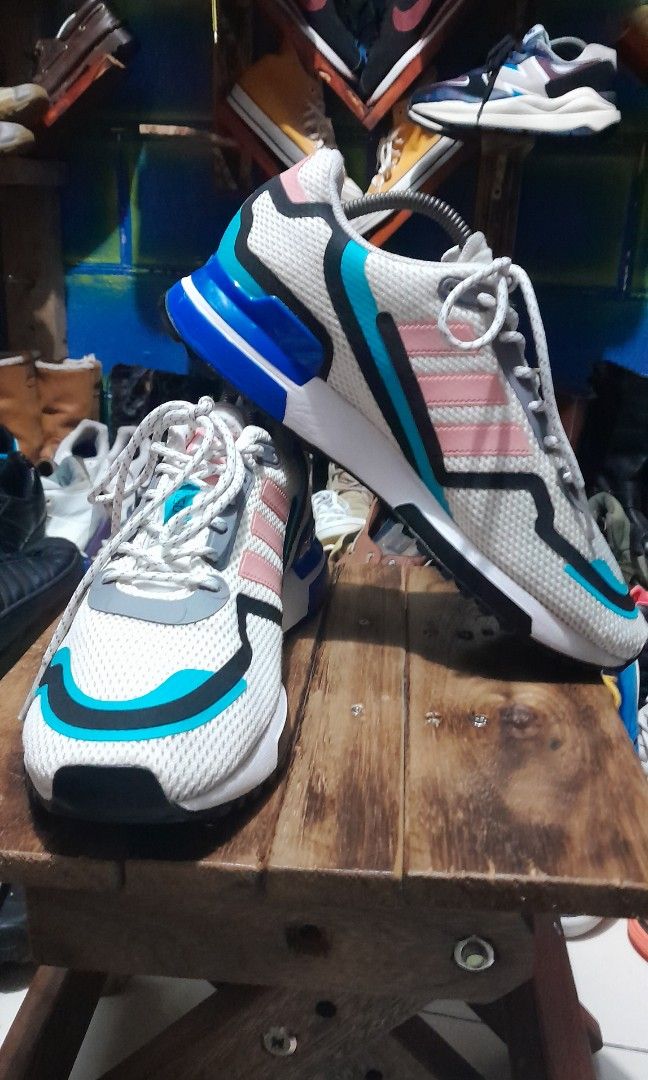 Nike zx 750 discount