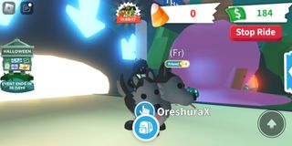 (Category: ) located in . Submitted by cleomami (Listing ID 1258711553, Image 1). Description: .