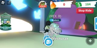 (Category: ) located in . Submitted by cleomami (Listing ID 1258711481, Image 1). Description: .