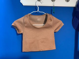 （分類：）位於 。 由 pixiely 提交（商品編號 1258672220，圖片 1）。簡介： 。