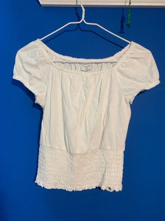 （分類：）位於 。 由 pixiely 提交（商品編號 1258673128，圖片 1）。簡介： 。