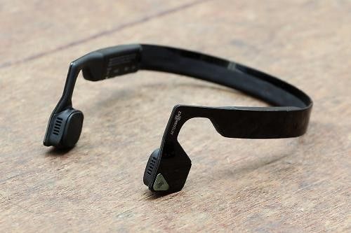 Aftershokz bluez 2 cheap