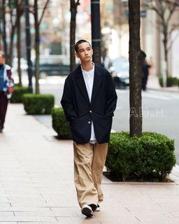 由 argusone (刊登 ID 1258655840，圖片 1) 提交，位於 的 (類別：)，說明：。