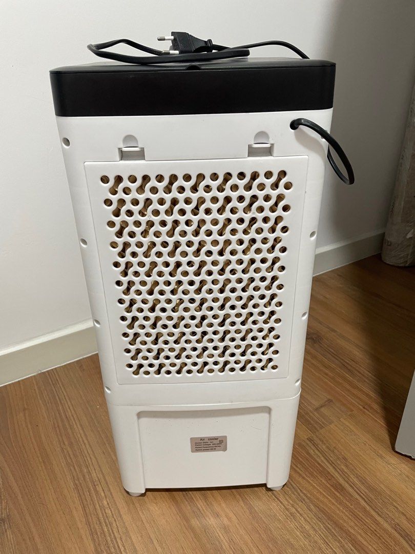 air cooler