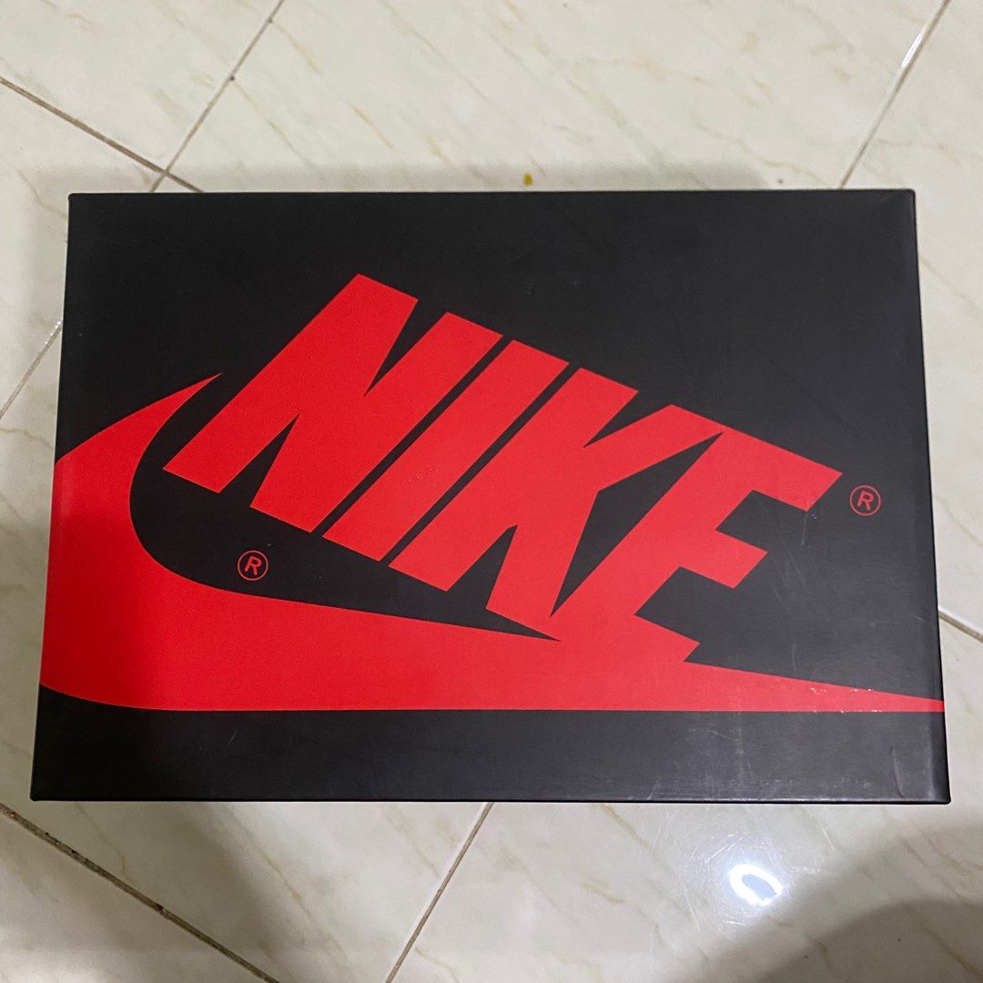 air jordan 1 high pine green 1.0